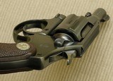 Pre-War Colt Detective Special 38 with Box in Ex. Cond. - 8 of 15