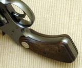 Pre-War Colt Detective Special 38 with Box in Ex. Cond. - 11 of 15