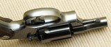 Pre-War Colt Detective Special 38 with Box in Ex. Cond. - 9 of 15
