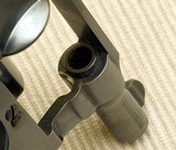 Pre-War Colt Detective Special 38 with Box in Ex. Cond. - 13 of 15