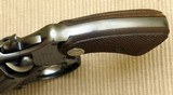 Pre-War Colt Detective Special 38 with Box in Ex. Cond. - 10 of 15