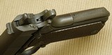 1943 Ithaca Model 1911 A1 Dulite finish - 8 of 15