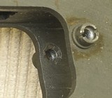 1943 Ithaca Model 1911 A1 Dulite finish - 12 of 15