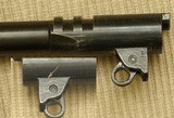 1943 Ithaca Model 1911 A1 Dulite finish - 11 of 15