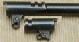 Double Stamped Ithaca M1911A1 1943 45 ACP - 12 of 14