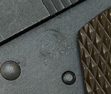 Double Stamped Ithaca M1911A1 1943 45 ACP - 4 of 14