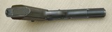 Double Stamped Ithaca M1911A1 1943 45 ACP - 6 of 14