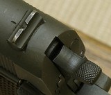 Ithaca DuLite Finish1911A1 1943 - 8 of 12