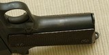 Ithaca DuLite Finish1911A1 1943 - 4 of 12