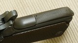 Ithaca DuLite Finish1911A1 1943 - 6 of 12