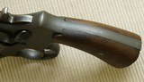 S&W Victory Model US Navy issued revolver1943 - 4 of 15