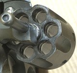 S&W Victory Model US Navy issued revolver1943 - 8 of 15