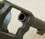 S&W Victory Model US Navy issued revolver1943 - 9 of 15