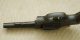 S&W Victory Model US Navy issued revolver1943 - 13 of 15