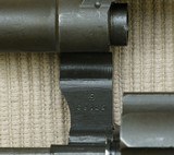 S&W Victory Model US Navy issued revolver1943 - 7 of 15