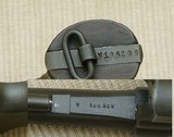 S&W Victory Model US Navy issued revolver1943 - 6 of 15