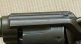 S&W Victory Model US Navy issued revolver1943 - 3 of 15