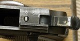 1942 Colt 1911A1 Shipped to US Navy in Oakland CA - 11 of 15