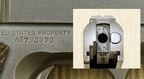 1942 Colt 1911A1 Shipped to US Navy in Oakland CA - 3 of 15