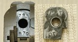 1942 Colt 1911A1 Shipped to US Navy in Oakland CA - 8 of 15