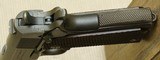 1942 Colt 1911A1 Shipped to US Navy in Oakland CA - 7 of 15
