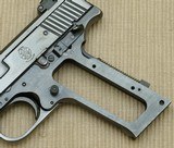 S&W Model 41 .22 LR - 12 of 14