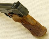 S&W Model 41 .22 LR - 7 of 14