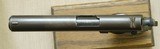 Colt M1911A1 1942 Shipped to US Navy, Oakland, CA - 8 of 13