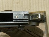 Colt M1911A1 1942 Shipped to US Navy, Oakland, CA - 9 of 13