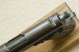 Colt M1911A1 1942 Shipped to US Navy, Oakland, CA - 11 of 13