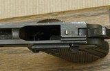 Colt M1911A1 made in mid1945 - 10 of 11