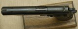 Colt M1911A1 made in mid1945 - 11 of 11