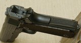 Colt M1911A1 made in mid1945 - 8 of 11