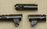 Colt M1911A1 made in mid1945 - 6 of 11