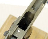 Colt M1911A1 made in mid1945 - 9 of 11