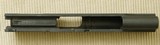 Factory NIB 1944 Remington Rand 1911A1 Pistol with 1962 NRA DCM sales Slip - 10 of 14