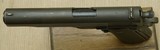 Colt M1911A1 45 ACP, 1942 Shipped to US Navy, Sewalls Point, Virginia - 9 of 13
