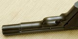 Colt M1911A1 1942Shipped to US Navy in Oakland CA - 11 of 14