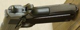 Colt M1911A1 1942Shipped to US Navy in Oakland CA - 9 of 14