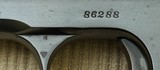 Colt Pocket Hammerless Auto Pistol, Model 1908 .380 Auto - Image 6 of 15
