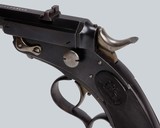 J. Peterlongo 22RF Pistol - 3 of 12