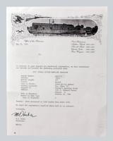 Colt Buntline 3rd Gen 45LC factory Engraved - 2 of 11