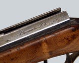 Dreyse M41 Rifle - 11 of 16