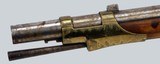 Dreyse M41 Rifle - 15 of 16