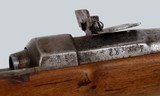 Dreyse M41 Rifle - 9 of 16