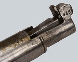 Dreyse M41 Rifle - 7 of 16