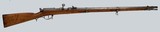 Dreyse M41 Rifle - 2 of 16