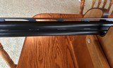 Summit Black Ascent - 12 Gauge - 12 of 12