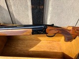 Summit Black Ascent - 12 Gauge - 11 of 12
