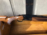 Summit Black Ascent - 12 Gauge - 2 of 12